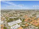 8/33 Blythe Avenue, Yokine WA 6060