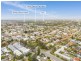 8/33 Blythe Avenue, Yokine WA 6060
