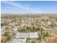 8/33 Blythe Avenue, Yokine WA 6060