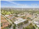 8/33 Blythe Avenue, Yokine WA 6060