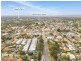 8/33 Blythe Avenue, Yokine WA 6060