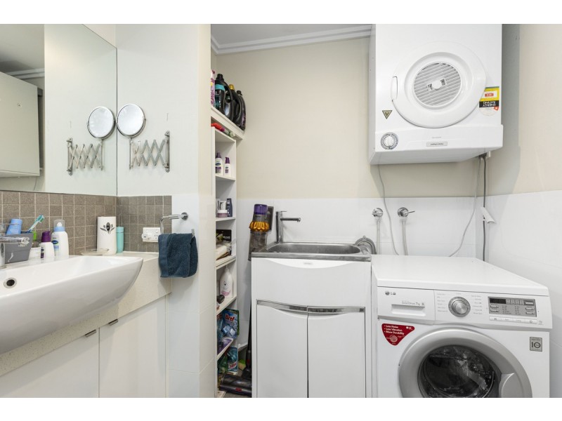 8/33 Blythe Avenue, Yokine WA 6060