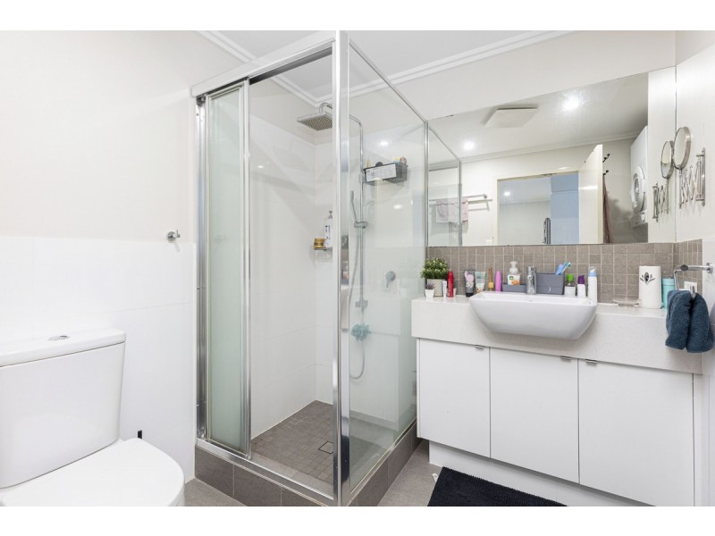 8/33 Blythe Avenue, Yokine WA 6060