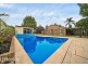 22 Toucan Way, Ballajura WA 6066