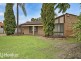 22 Toucan Way, Ballajura WA 6066