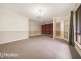 22 Toucan Way, Ballajura WA 6066
