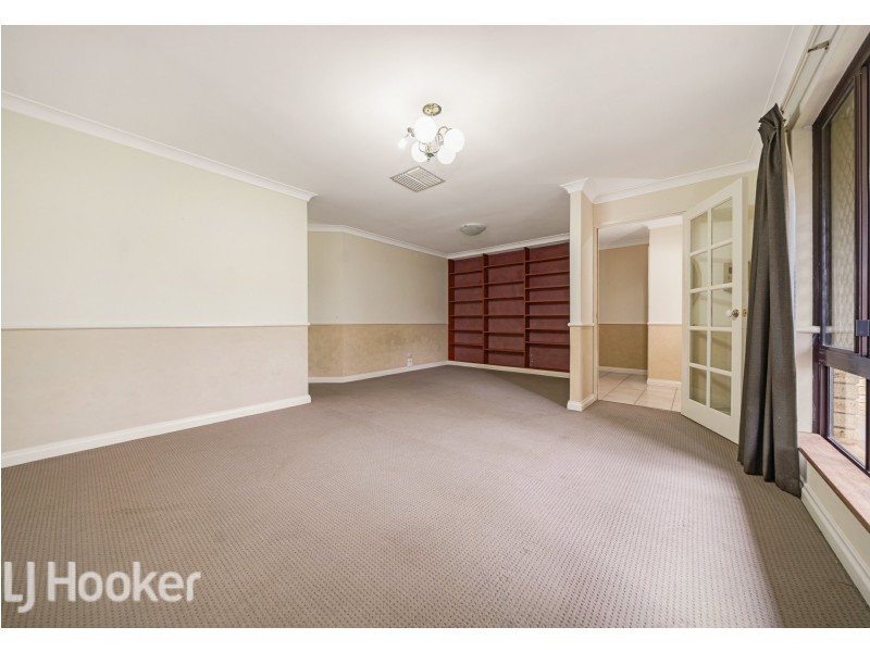22 Toucan Way, Ballajura WA 6066