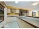 22 Toucan Way, Ballajura WA 6066