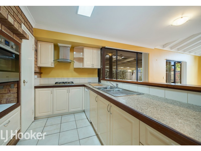 22 Toucan Way, Ballajura WA 6066
