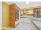 22 Toucan Way, Ballajura WA 6066
