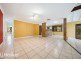 22 Toucan Way, Ballajura WA 6066