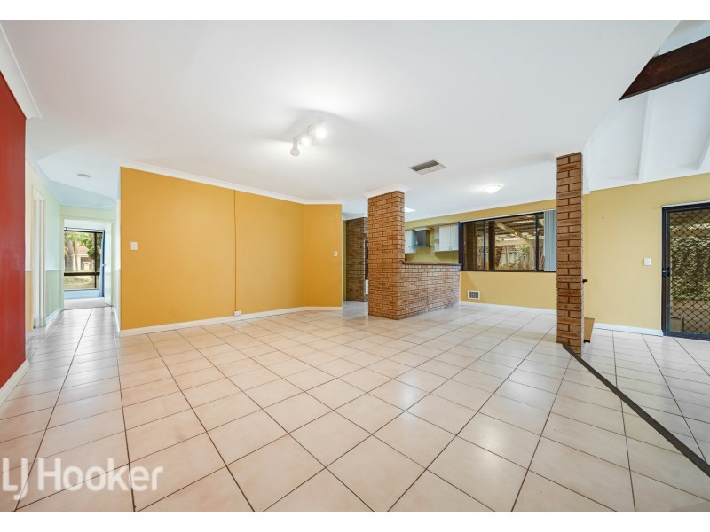 22 Toucan Way, Ballajura WA 6066