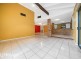 22 Toucan Way, Ballajura WA 6066