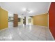 22 Toucan Way, Ballajura WA 6066