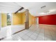 22 Toucan Way, Ballajura WA 6066