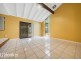 22 Toucan Way, Ballajura WA 6066