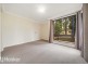 22 Toucan Way, Ballajura WA 6066