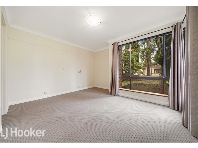 22 Toucan Way, Ballajura WA 6066