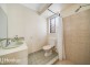22 Toucan Way, Ballajura WA 6066