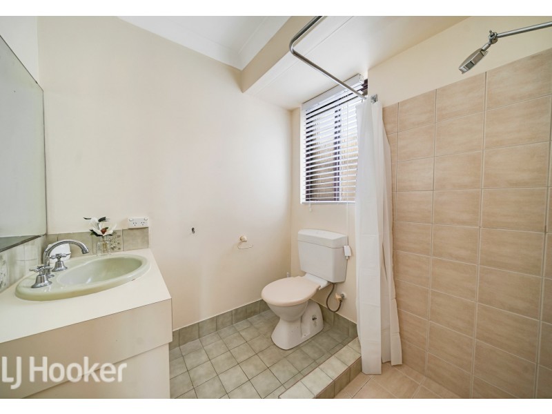 22 Toucan Way, Ballajura WA 6066