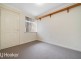 22 Toucan Way, Ballajura WA 6066