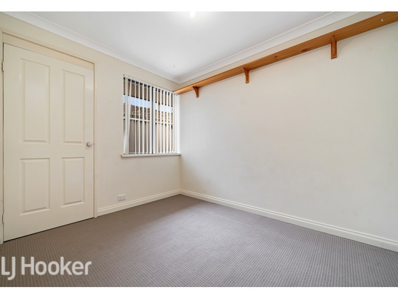 22 Toucan Way, Ballajura WA 6066
