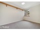 22 Toucan Way, Ballajura WA 6066