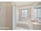 22 Toucan Way, Ballajura WA 6066