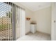 22 Toucan Way, Ballajura WA 6066