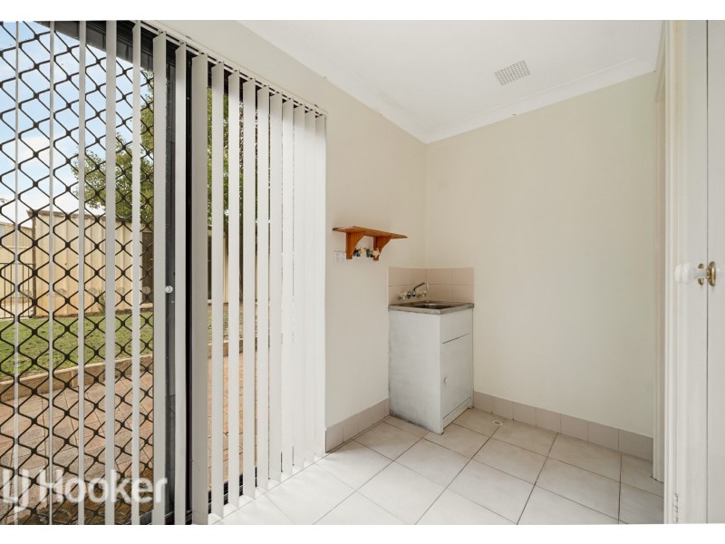 22 Toucan Way, Ballajura WA 6066