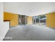 22 Toucan Way, Ballajura WA 6066