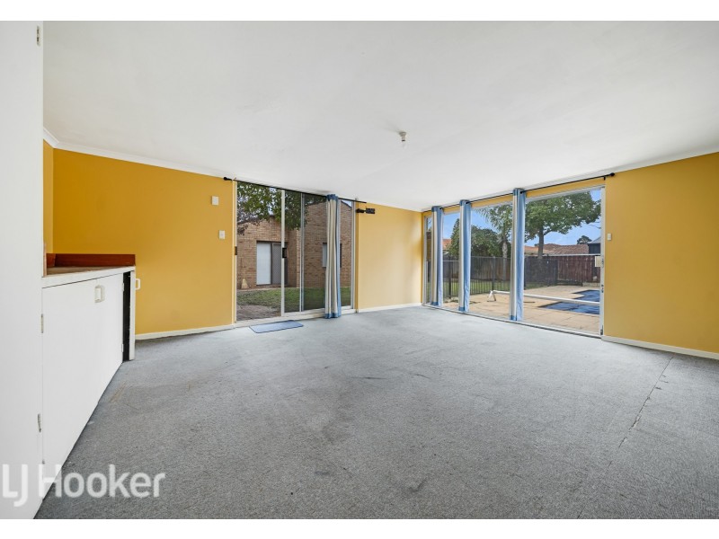 22 Toucan Way, Ballajura WA 6066