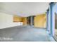 22 Toucan Way, Ballajura WA 6066