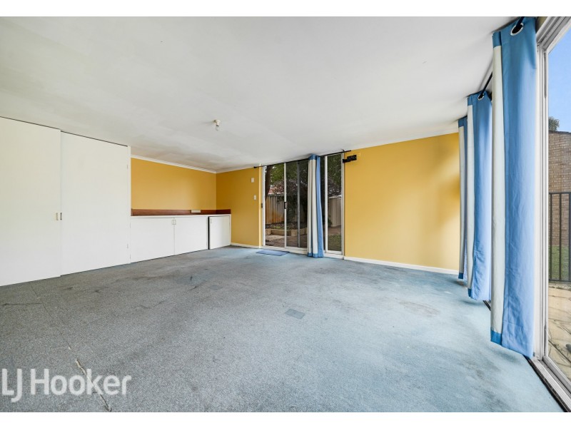 22 Toucan Way, Ballajura WA 6066