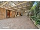 22 Toucan Way, Ballajura WA 6066