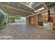 22 Toucan Way, Ballajura WA 6066