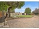 22 Toucan Way, Ballajura WA 6066