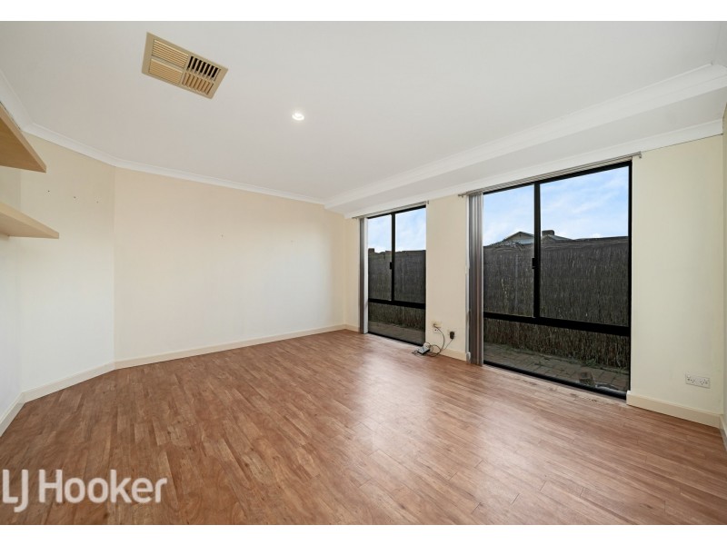 36 Wadhurst Road, Butler WA 6036