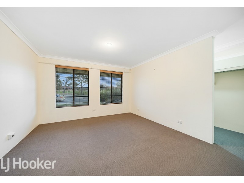 36 Wadhurst Road, Butler WA 6036