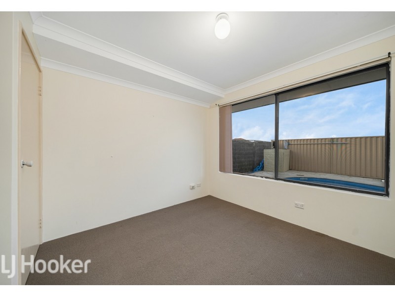 36 Wadhurst Road, Butler WA 6036