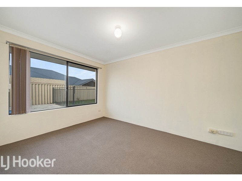 36 Wadhurst Road, Butler WA 6036