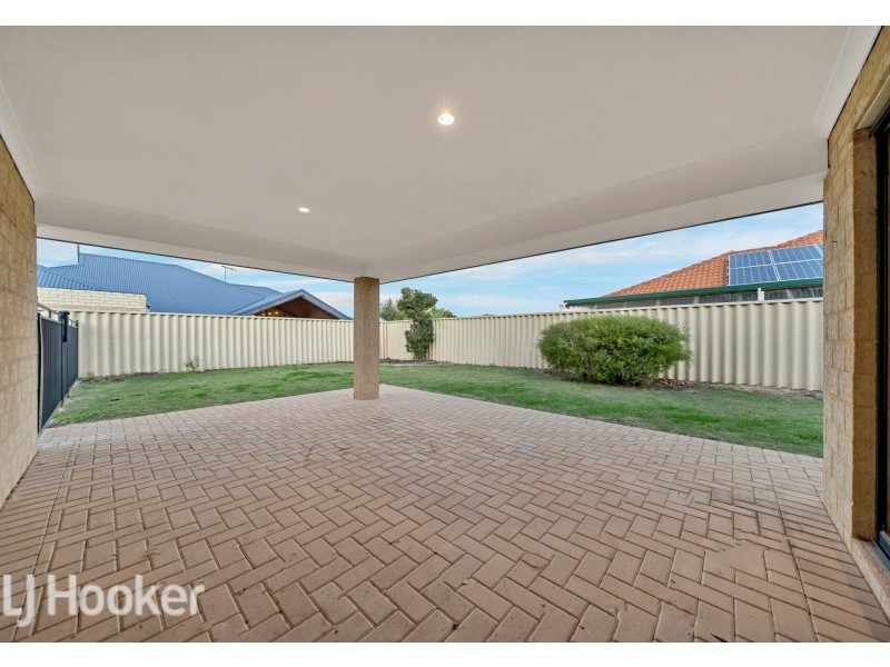 36 Wadhurst Road, Butler WA 6036