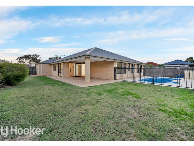 36 Wadhurst Road, Butler WA 6036