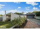 11 The Loop, Edgewater WA 6027
