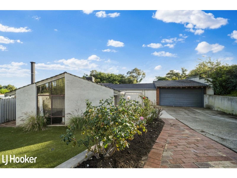 11 The Loop, Edgewater WA 6027