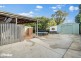 11 The Loop, Edgewater WA 6027