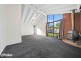 11 The Loop, Edgewater WA 6027