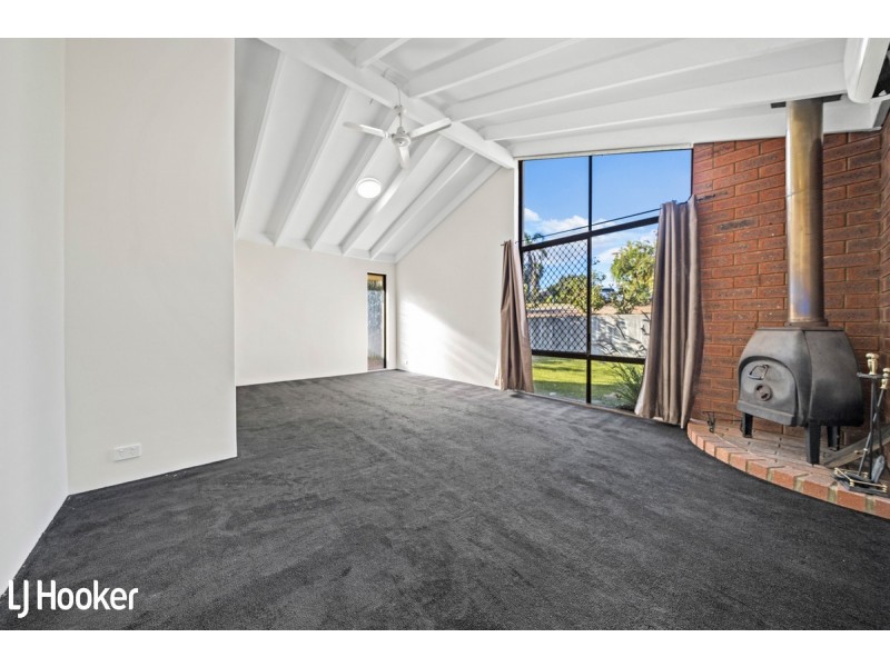 11 The Loop, Edgewater WA 6027