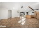 11 The Loop, Edgewater WA 6027