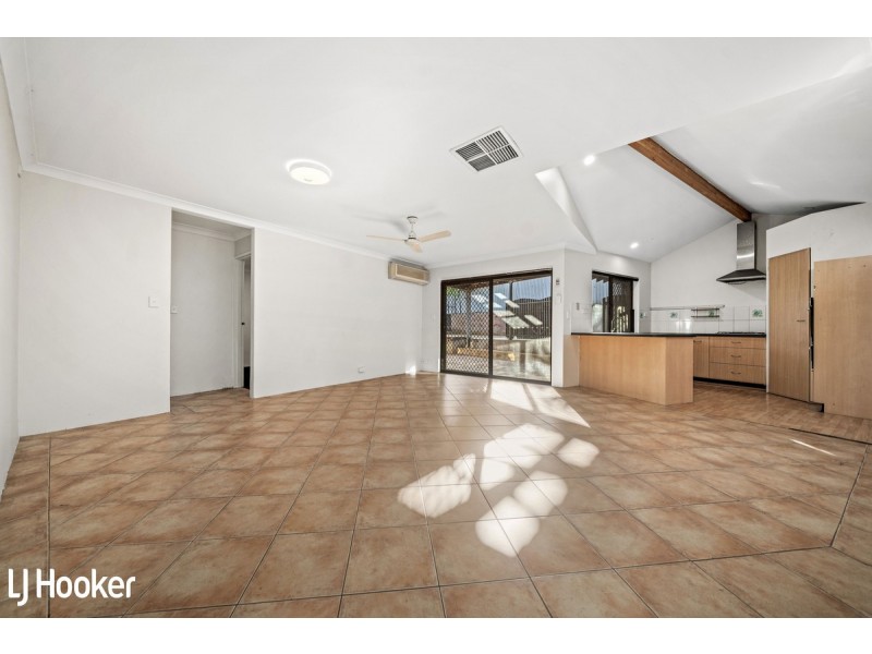 11 The Loop, Edgewater WA 6027